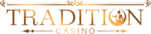 Tradition Casino