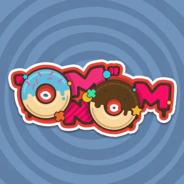 OmNom