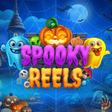 Spooky Reels