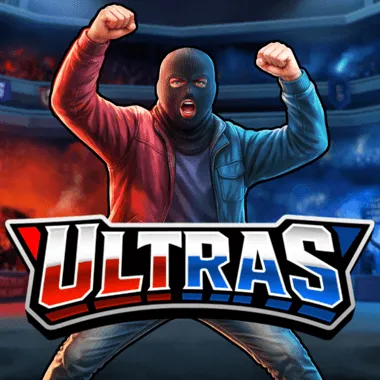 Ultras